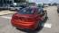 2022 BMW 3 Series - Images - 5