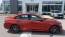 2022 BMW 3 Series - Images - 6