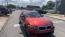 2022 BMW 3 Series - Images - 7