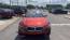 2022 BMW 3 Series - Images - 8