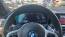 2022 BMW 3 Series - Images - 10