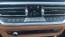 2022 BMW 3 Series - Images - 12