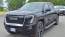 2025 GMC Sierra EV - Images - 1