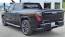 2025 GMC Sierra EV - Images - 4