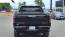 2025 GMC Sierra EV - Images - 5