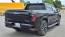2025 GMC Sierra EV - Images - 6
