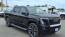 2025 GMC Sierra EV - Images - 9