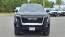 2025 GMC Sierra EV - Images - 10