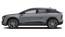 2025 Cadillac OPTIQ - Images - 2
