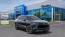 2025 Chevrolet Blazer EV - Images - 1