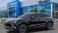 2025 Chevrolet Blazer EV - Images - 2