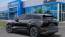 2025 Chevrolet Blazer EV - Images - 3