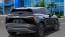 2025 Chevrolet Blazer EV - Images - 4