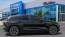 2025 Chevrolet Blazer EV - Images - 5