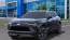 2025 Chevrolet Blazer EV - Images - 6