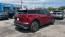 2025 Chevrolet Blazer EV - Images - 3