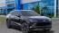 2025 Chevrolet Blazer EV - Images - 7