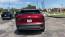 2025 Chevrolet Blazer EV - Images - 4