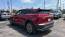 2025 Chevrolet Blazer EV - Images - 5