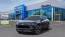 2025 Chevrolet Blazer EV - Images - 8
