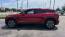 2025 Chevrolet Blazer EV - Images - 6