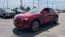 2025 Chevrolet Blazer EV - Images - 7