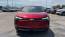 2025 Chevrolet Blazer EV - Images - 8