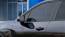 2025 Chevrolet Blazer EV - Images - 12