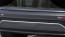 2025 Chevrolet Blazer EV - Images - 14