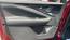 2025 Chevrolet Blazer EV - Images - 11