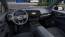 2025 Chevrolet Blazer EV - Images - 15