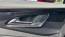 2025 Chevrolet Blazer EV - Images - 12