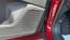 2025 Chevrolet Blazer EV - Images - 14