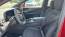 2025 Chevrolet Blazer EV - Images - 15