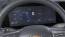 2025 Chevrolet Blazer EV - Images - 18