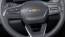 2025 Chevrolet Blazer EV - Images - 19