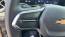 2025 Chevrolet Blazer EV - Images - 17