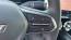 2025 Chevrolet Blazer EV - Images - 18
