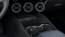 2025 Chevrolet Blazer EV - Images - 23