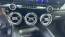2025 Chevrolet Blazer EV - Images - 24