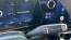 2025 Chevrolet Blazer EV - Images - 25