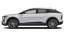 2025 Cadillac OPTIQ - Images - 3