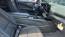 2025 Chevrolet Blazer EV - Images - 30
