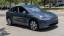 2023 Tesla Model Y - Images - 2