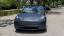 2023 Tesla Model Y - Images - 3