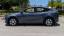 2023 Tesla Model Y - Images - 5