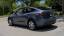 2023 Tesla Model Y - Images - 6