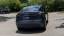 2023 Tesla Model Y - Images - 7