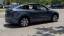 2023 Tesla Model Y - Images - 8