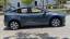 2023 Tesla Model Y - Images - 9